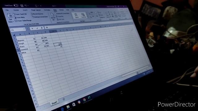 20 Excel Tricks смотреть онлайн