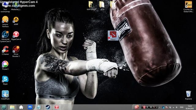 задержка в доте 2 решение проблемы!! Detainment in DotA смотреть онлайн