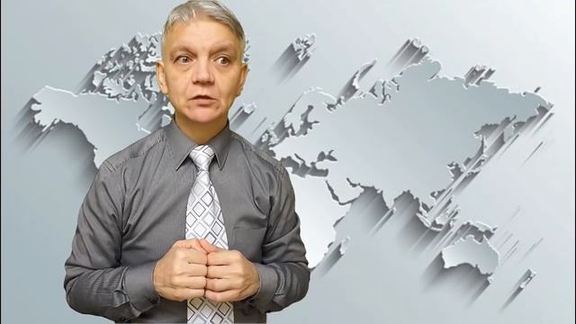 короткие новости - 05.01.2021. ржя смотреть онлайн