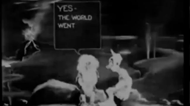 Ever Been Had 1915 смотреть онлайн