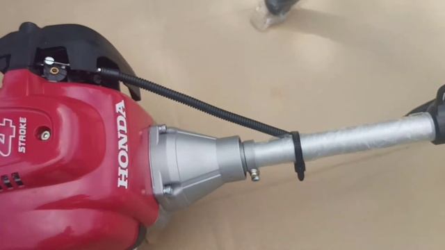 Honda Unboxing part 2 ?? смотреть онлайн