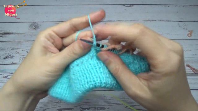 Pantalón corto Conjunto a DOS AGUJAS смотреть онлайн