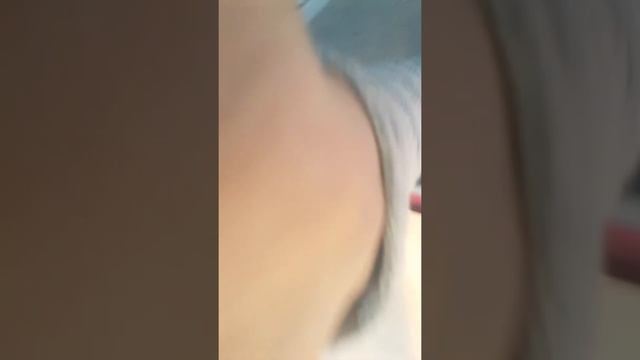 Как сделать из солёного теста цветы смотреть онлайн