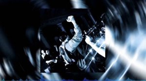 Кореш - Толпа