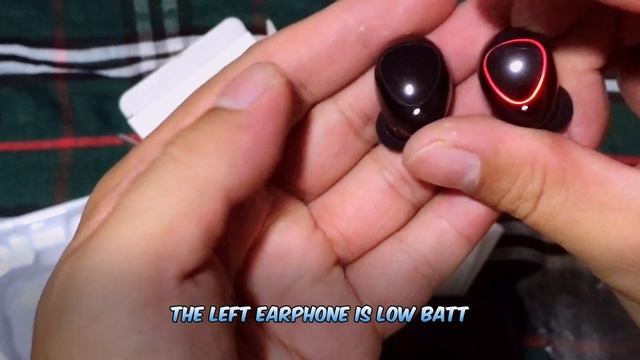 Quick unboxing M10 TWS | Bluetooth headset/ earbuds Unboxing and Review смотреть онлайн