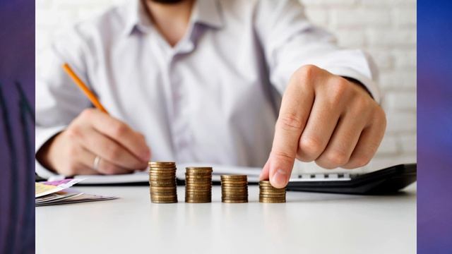 § 9 "Экономика и её роль в жизни общества", Общесствознание 8 класс смотреть онлайн