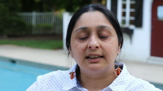 Ketu in Saturn's Anuradha Nakshatra in 12 Bhava horoscope in Vedic astrology- All signs & Remedy смотреть онлайн