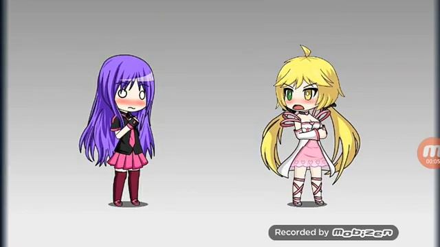 Я несу тортик meme (осторожно мат ) смотреть онлайн