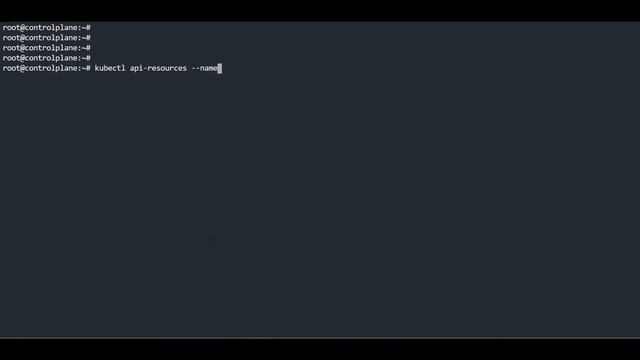 Kubernetes Complete Course In 10 Hours ... A Complete Beginner Guide #kubernetes #devops @AlokKumar смотреть онлайн