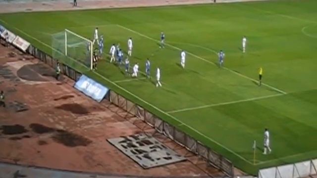 Фанаты Ротора завершают сезон в Волгограде смотреть онлайн