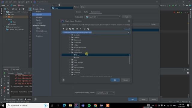 Chrome Version111.x Issue is Fixed Now in Latest Selenium Version 4.8.3 #seleniumwebdriver #seleniu смотреть онлайн