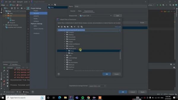 Chrome Version111.x Issue is Fixed Now in Latest Selenium Version 4.8.3 #seleniumwebdriver #seleniu