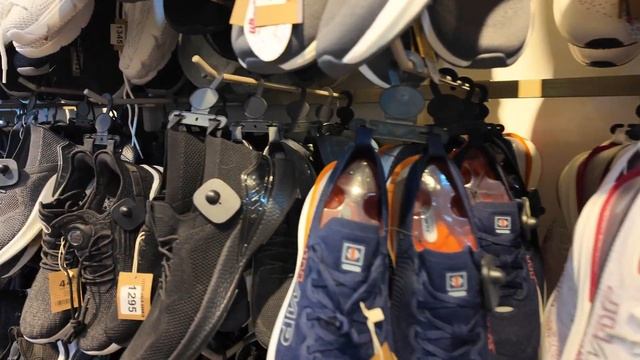 Ночной Египет??IL Mercato Hotel & Spa 5* - Египет, Шарм-Эль-Шейх