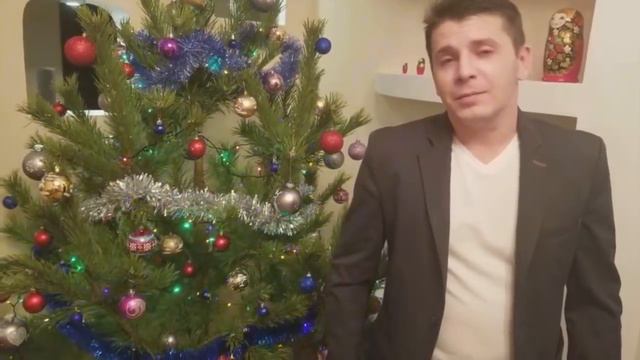 Президентское обращение типо! смотреть онлайн