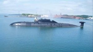 Задраены верхние люки