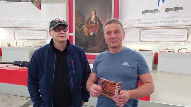 Тула смотреть онлайн