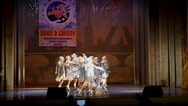 Зимняя дорога 10 02 19 смотреть онлайн