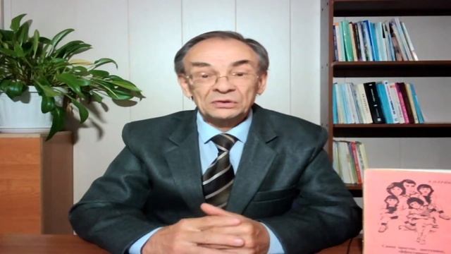 Причины и вред от переедания. Что делать при переедании? смотреть онлайн