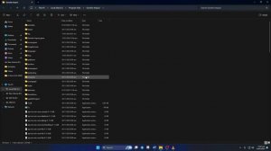 How to Fix Genshin Impact Error Code 9908 on PC | Genshin Impact Failed to Download Resources