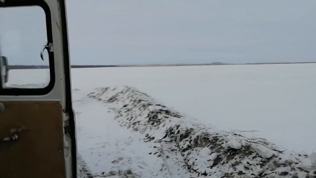 МР-153. Замер скорости дроби в газоотводном и не газоотводном режиме. смотреть онлайн