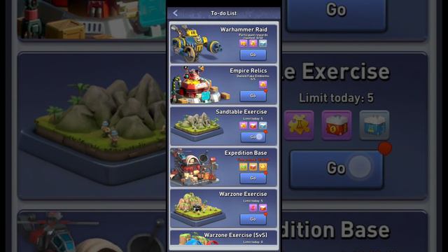 Top War - New AIR Hero - Serval смотреть онлайн