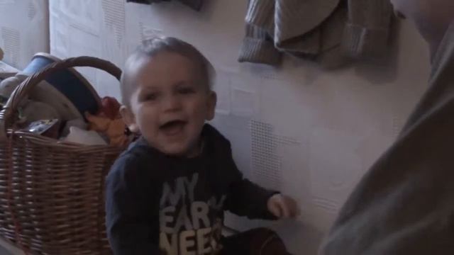 Lachniesen смотреть онлайн