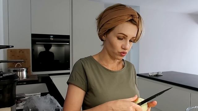 Влог об отношениях с мужем смотреть онлайн