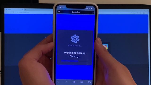 Fishing Clash Hack ? How To Get Free Pearls in Fishing Clash [iOS/Android] смотреть онлайн