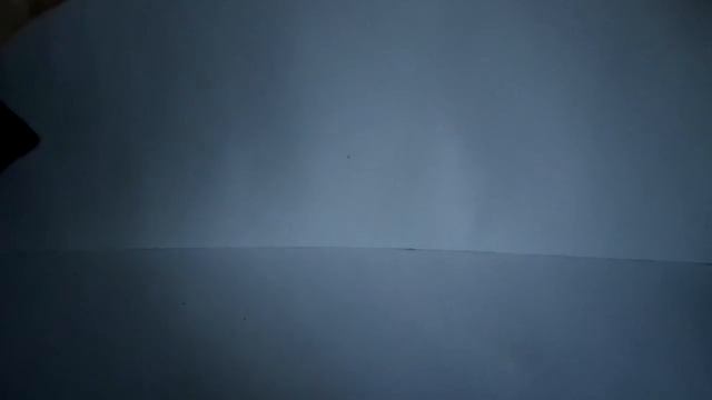 Как сделать желе из кока колы? смотреть онлайн