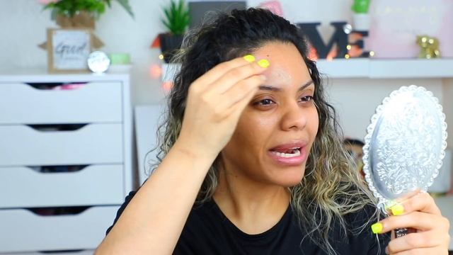 PIEL INCREIBLE CON EL DR. SIMI - BB CREAM RESEÑA - TIENES QUE VER ESTO ? смотреть онлайн