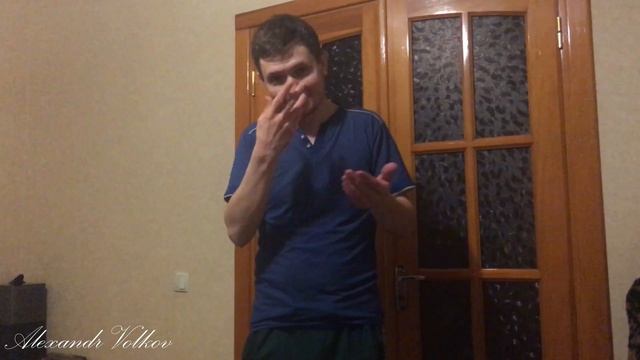 Сюрприз день рождения дочка!!! 16.02.2021 г. смотреть онлайн