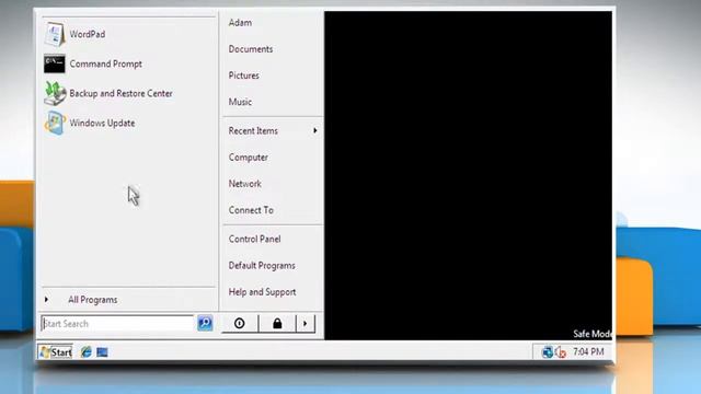 [Fixed] Get Script Errors while Browsing or Printing from Internet Explorer® 7 (Method 1, Part-4) смотреть онлайн