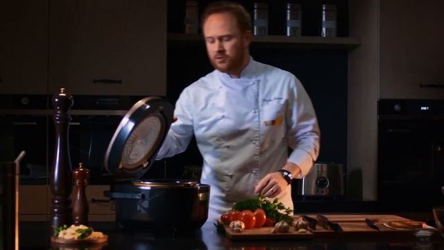 МОРСКИЕ МИДИИ в REDMOND 250 смотреть онлайн