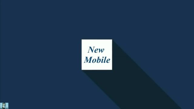 Xiaomi CC9, CC9e, СС9 Meitu Edition - Тест AnTuTu, Обзор, Цена, Характеристики.