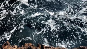 Сергей Рахманинов - Остров мёртвых, соч. 29 / Sergei Rachmaninov - Isle of the Dead, Op. 29, Vinyl