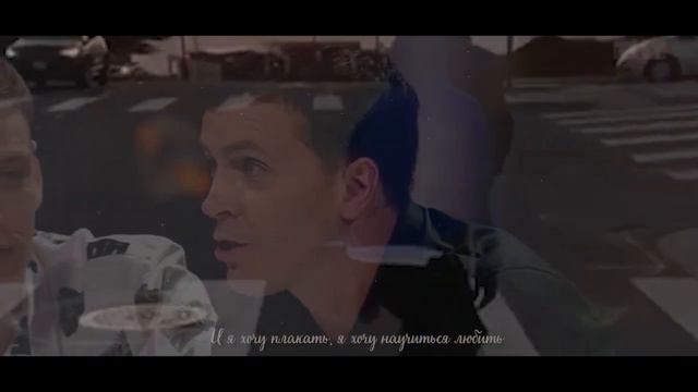 артон || "было бы лето" смотреть онлайн