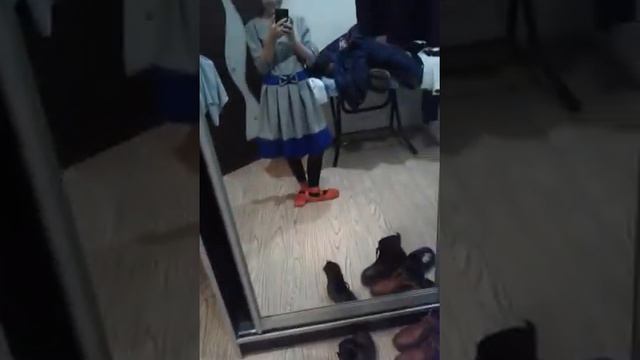 Видео урок пуант я хожу на пуантах смотреть онлайн