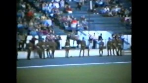 Виктор Цой гр. Кино - Концерт в Иркутске  Более полная версия