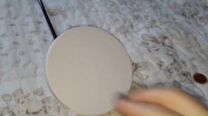 Configurando O Metal Detector GoldFinder FS2 !!!