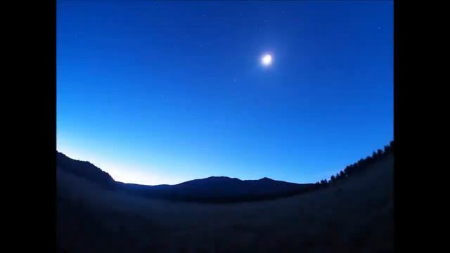 More Plastic - Let Me Go (No Copyright Music) смотреть онлайн