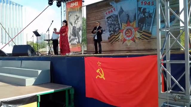 003 a 9 05 2019 смотреть онлайн