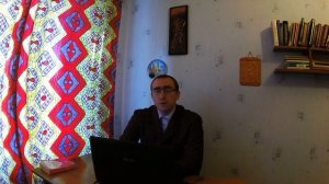 Может ли сотрудник ГИБДД не отдать копию протокола