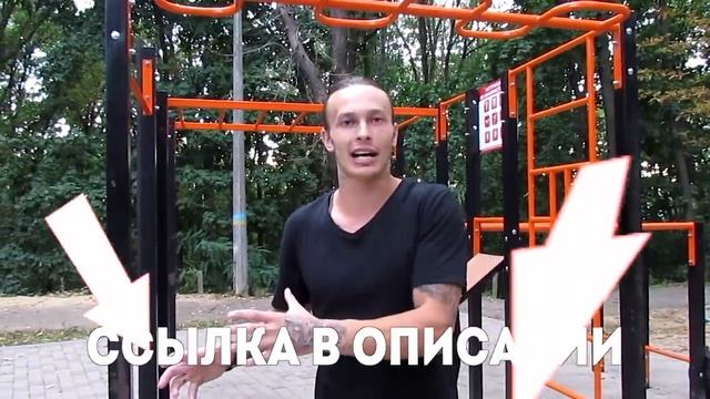 Ответил На ВСЕ Вопросы Подписчиков Q&A Антон Марчук #1 ★ смотреть онлайн