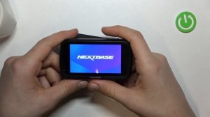 Nextbase 622 GW | Как очистить карту памяти видеорегистратора Nextbase 622 GW