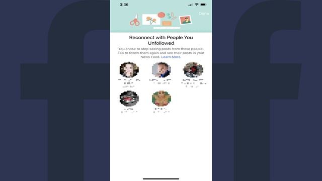 How To Customize Facebook News Feed