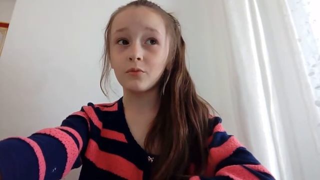Подо, что можно использовать блокноты, тетрадки?"Кариша TV" смотреть онлайн