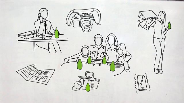 Комбуча Life смотреть онлайн