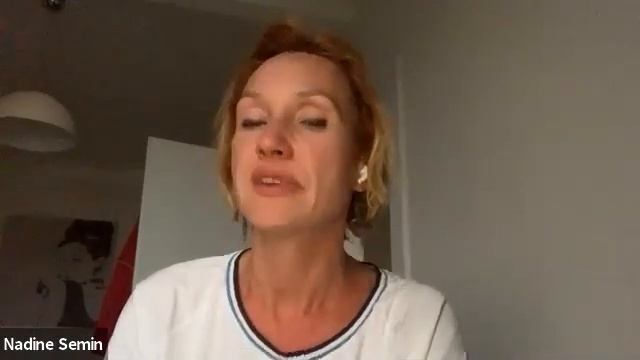 Фейсфитнес_13.07. смотреть онлайн