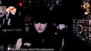 Даша/Веник/Маша || Знаешь, я не могу с кем-то делить тебя.