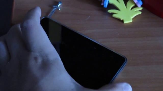 #166 РАЗНОЕ Xiaomi Redmi 2 не работает будильник. Небольшой анонс (Перепрошивка, TWRP, CyanogenMod) смотреть онлайн